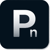 Pn
